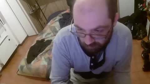 fabio online show from March 17, 2026, 8:23 pm