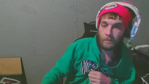 Snapshot of stonedpanda77 chatting on December 3, 2024, 2:25 am stonedpanda77 online show from December 3, 2024, 2:25 am