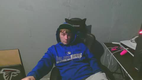 Snapshot of stonedpanda77 chatting on December 8, 2024, 5:50 am stonedpanda77 online show from December 8, 2024, 5:50 am