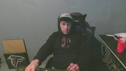 Snapshot of stonedpanda77 chatting on December 9, 2024, 5:30 pm stonedpanda77 online show from December 9, 2024, 5:30 pm