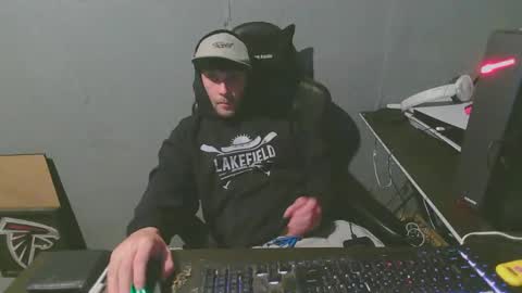 Snapshot of stonedpanda77 chatting on December 25, 2024, 4:54 am stonedpanda77 online show from December 25, 2024, 4:54 am