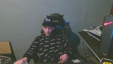 Snapshot of stonedpanda77 chatting on December 28, 2024, 5:12 am stonedpanda77 online show from December 28, 2024, 5:12 am