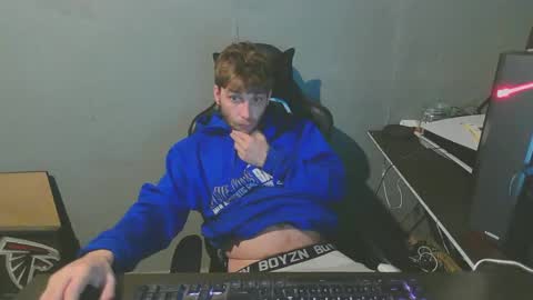 Snapshot of stonedpanda77 chatting on December 28, 2024, 8:16 am stonedpanda77 online show from December 28, 2024, 8:16 am