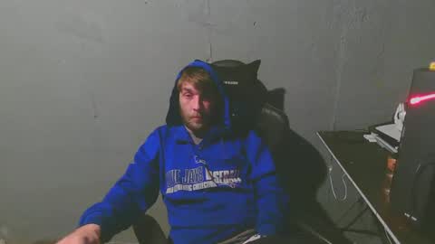 Snapshot of stonedpanda77 chatting on January 17, 2025, 3:45 am stonedpanda77 online show from January 17, 2025, 3:45 am