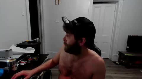 stonedpanda77 online show from January 19, 2026, 3:32 am