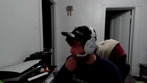 stonedpanda77 online show from March 9, 2026, 12:36 am