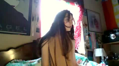 stonedtranny69 online show from December 28, 2024, 6:08 pm