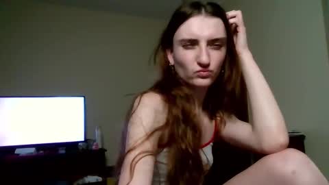 stonedtranny69 online show from February 18, 2026, 4:19 am