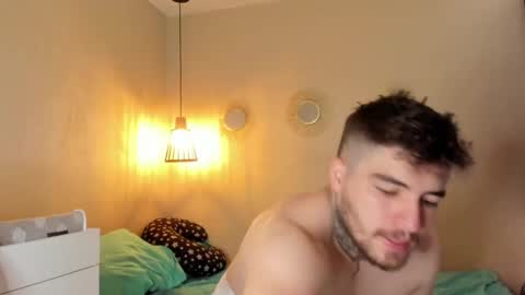 Snapshot of stoneepaul chatting on January 26, 2025, 5:23 pm --free-- online show from January 26, 2025, 5:23 pm