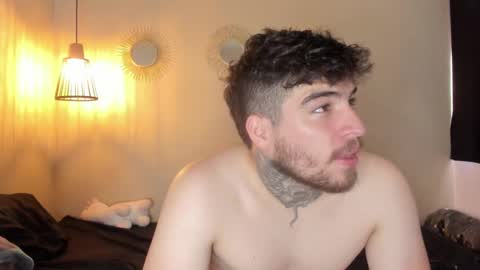 Snapshot of stoneepaul chatting on February 2, 2025, 5:48 pm --free-- online show from February 2, 2025, 5:48 pm