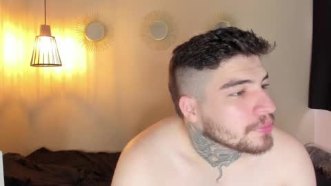 Snapshot of stoneepaul chatting on February 16, 2025, 5:48 pm --free-- online show from February 16, 2025, 5:48 pm