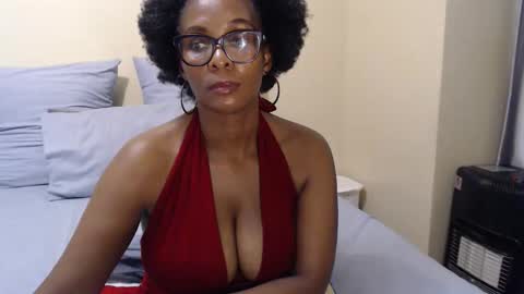 stonefruit76 online show from March 19, 2026, 7:34 am