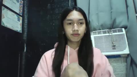 Cute Sophia online show from December 27, 2024, 12:07 am