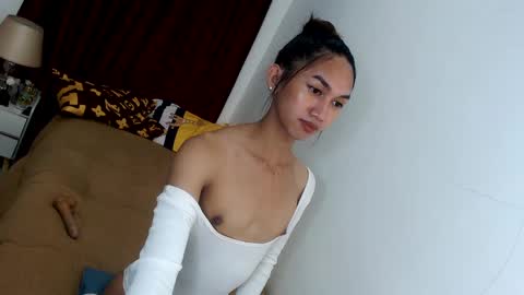 Cute Sophia online show from March 7, 2025, 12:04 am