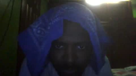 stonehardbbcdick1 online show from March 8, 2026, 4:22 pm