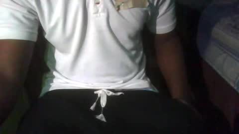 stonehardbbcdick1 online show from March 29, 2026, 10:32 pm