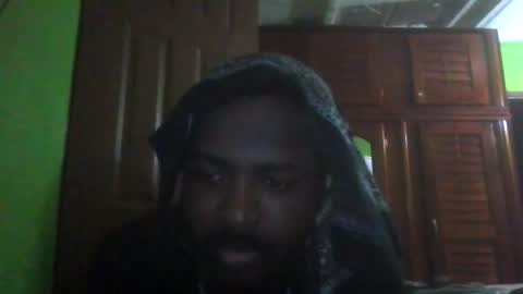 stonehardbbcdick1 online show from April 5, 2026, 12:30 am