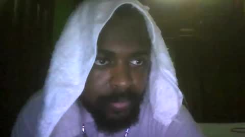 stonehardbbcdick1 online show from May 31, 2026, 8:21 pm