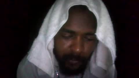 stonehardbbcdick1 online show from June 7, 2026, 1:43 am