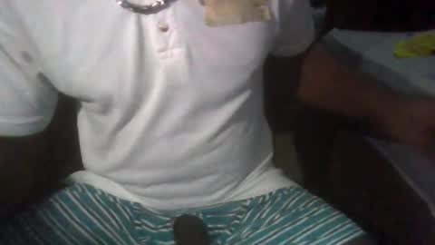 stonehardbbcdick1 online show from June 7, 2026, 1:48 pm