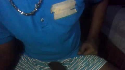 stonehardbbcdick1 online show from June 9, 2026, 2:01 am