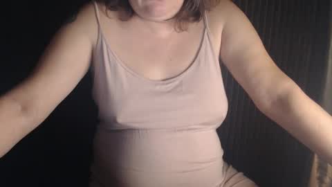 stonenipple online show from November 10, 2025, 4:22 am