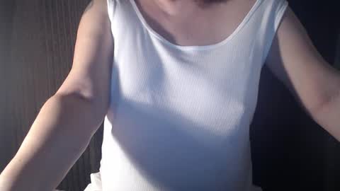 stonenipple online show from November 11, 2025, 11:54 am