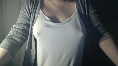 stonenipple online show from February 10, 2026, 2:37 am