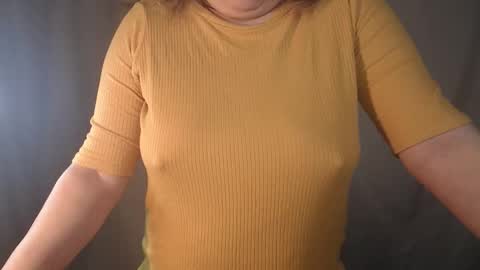 stonenipple online show from March 9, 2026, 8:18 am