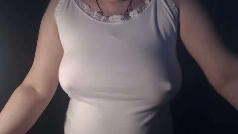 stonenipple online show from March 22, 2026, 11:02 am