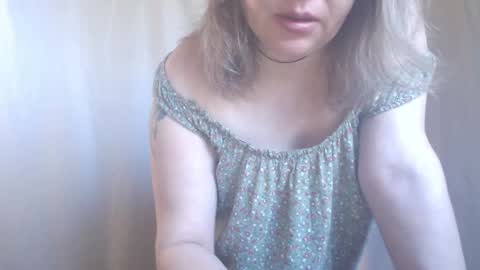 Snapshot of stonenipple chatting on April 20, 2026, 5:54 am stonenipple online show from April 20, 2026, 5:54 am