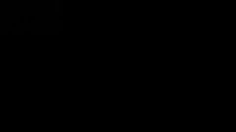 stoner394 online show from December 14, 2024, 10:56 am