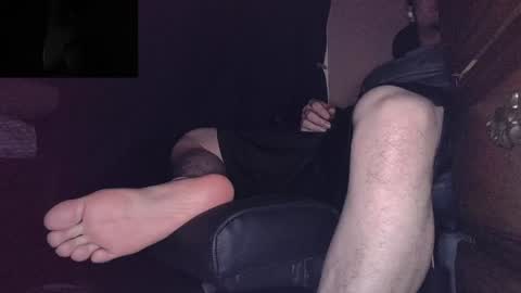 stoner394 online show from January 3, 2025, 10:31 am