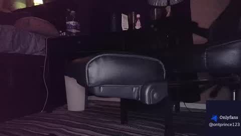 stoner394 online show from October 20, 2025, 11:16 pm