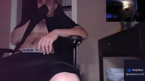 stoner394 online show from February 15, 2026, 1:02 am