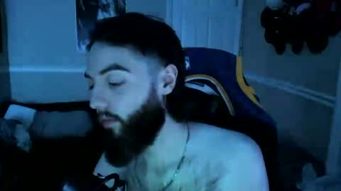 Oliver online show from January 1, 2025, 1:27 pm