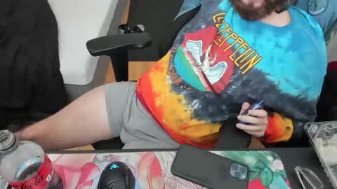 Oliver online show from October 26, 2025, 6:58 pm