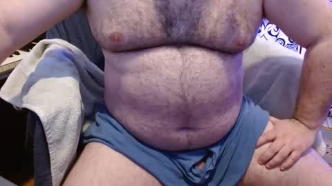 Snapshot of stonerbear42 chatting on May 29, 2026, 9:51 am Stonerbear42 online show from May 29, 2026, 9:51 am