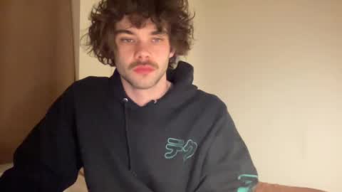 stonerboymac online show from February 2, 2025, 3:49 pm