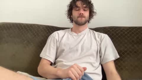 stonerboymac online show from February 24, 2025, 3:09 pm