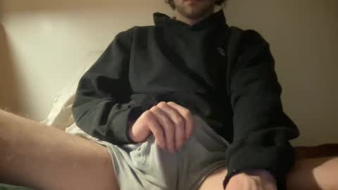 stonerboymac online show from February 27, 2025, 4:20 am