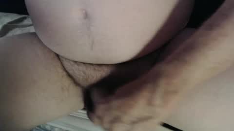 Stoney online show from February 4, 2025, 6:36 am