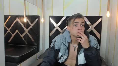 Snapshot of stonne69 chatting on February 19, 2025, 9:03 pm stonne69 online show from February 19, 2025, 9:03 pm