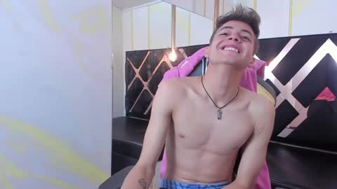 Snapshot of stonne69 chatting on February 27, 2025, 2:32 pm stonne69 online show from February 27, 2025, 2:32 pm