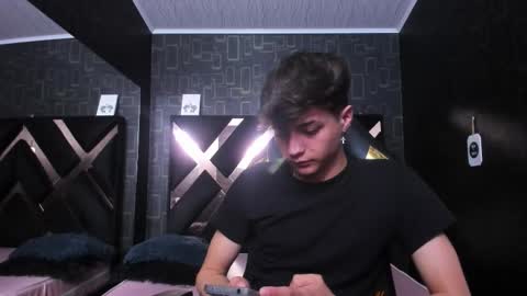 Snapshot of stonne69 chatting on March 4, 2026, 3:51 pm stonne69 online show from March 4, 2026, 3:51 pm