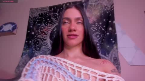 Snapshot of stonned_candy chatting on December 1, 2024, 11:25 pm Liz online show from December 1, 2024, 11:25 pm