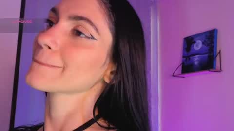 Snapshot of stonned_candy chatting on September 8, 2025, 8:19 pm Liz online show from September 8, 2025, 8:19 pm
