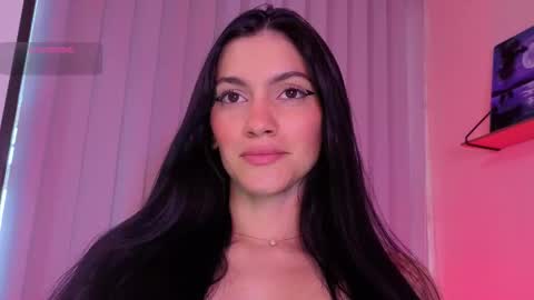 Snapshot of stonned_candy chatting on September 17, 2025, 6:09 pm Liz online show from September 17, 2025, 6:09 pm