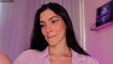 Snapshot of stonned_candy chatting on September 28, 2025, 7:08 pm Liz online show from September 28, 2025, 7:08 pm