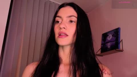 Snapshot of stonned_candy chatting on October 6, 2025, 10:40 pm Liz online show from October 6, 2025, 10:40 pm